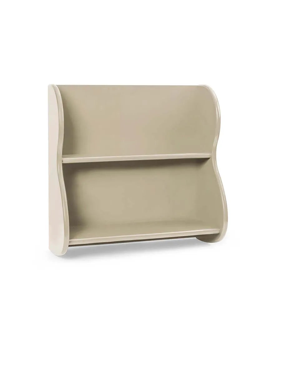 Slope Shelf von Ferm Living - 1 - Jacobsen Plus