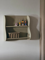 Slope Shelf von Ferm Living - 2 - Jacobsen Plus