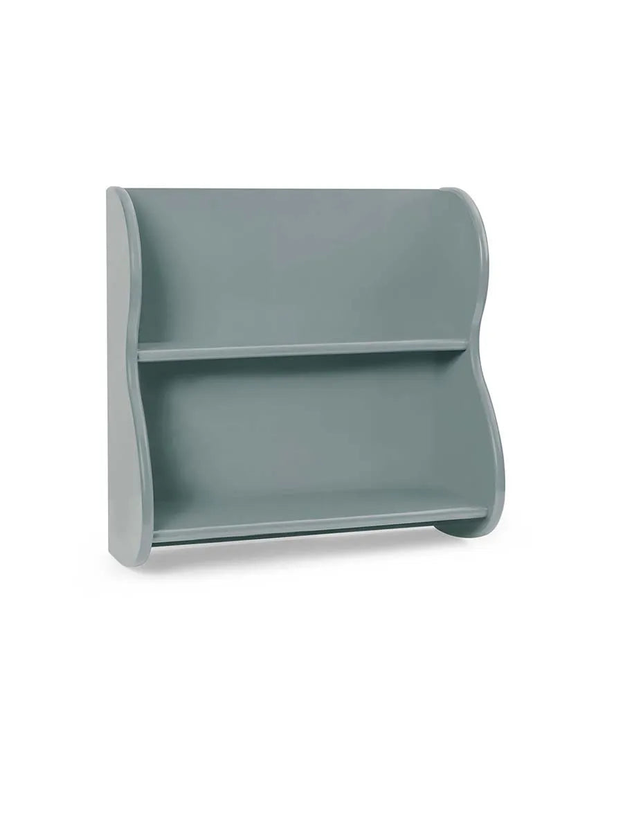 Slope Shelf von Ferm Living - 3 - Jacobsen Plus