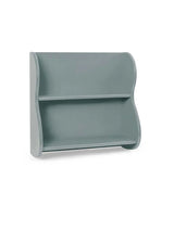 Slope Shelf von Ferm Living - 3 - Jacobsen Plus