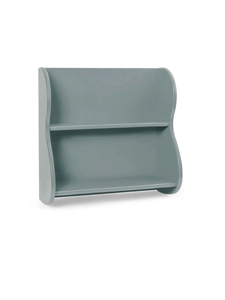 Slope Shelf von Ferm Living - Kaschmir - Jacobsen Plus