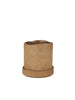 Uneru Pot, Ø13 von Ferm Living