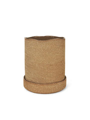 Uneru Pot, Ø16 von Ferm Living