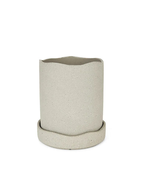 Uneru Pot, Ø16 von Ferm Living - 3 - Jacobsen Plus