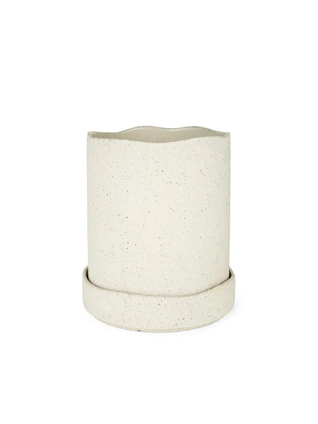Uneru Pot, Ø16 von Ferm Living - 4 - Jacobsen Plus
