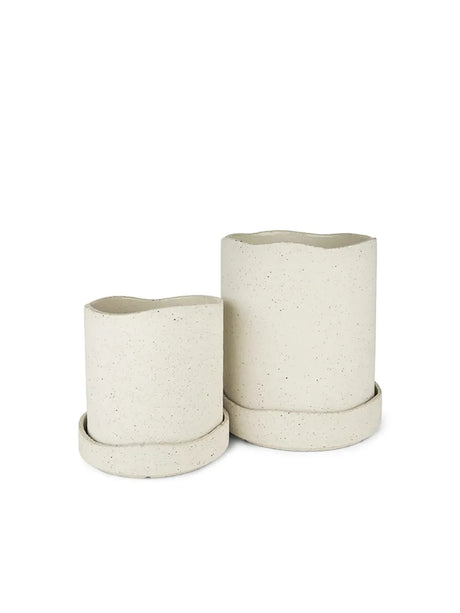 Uneru Pot, Ø16 von Ferm Living - 5 - Jacobsen Plus