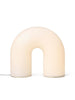 Vuelta Floor Lamp fra Ferm Living