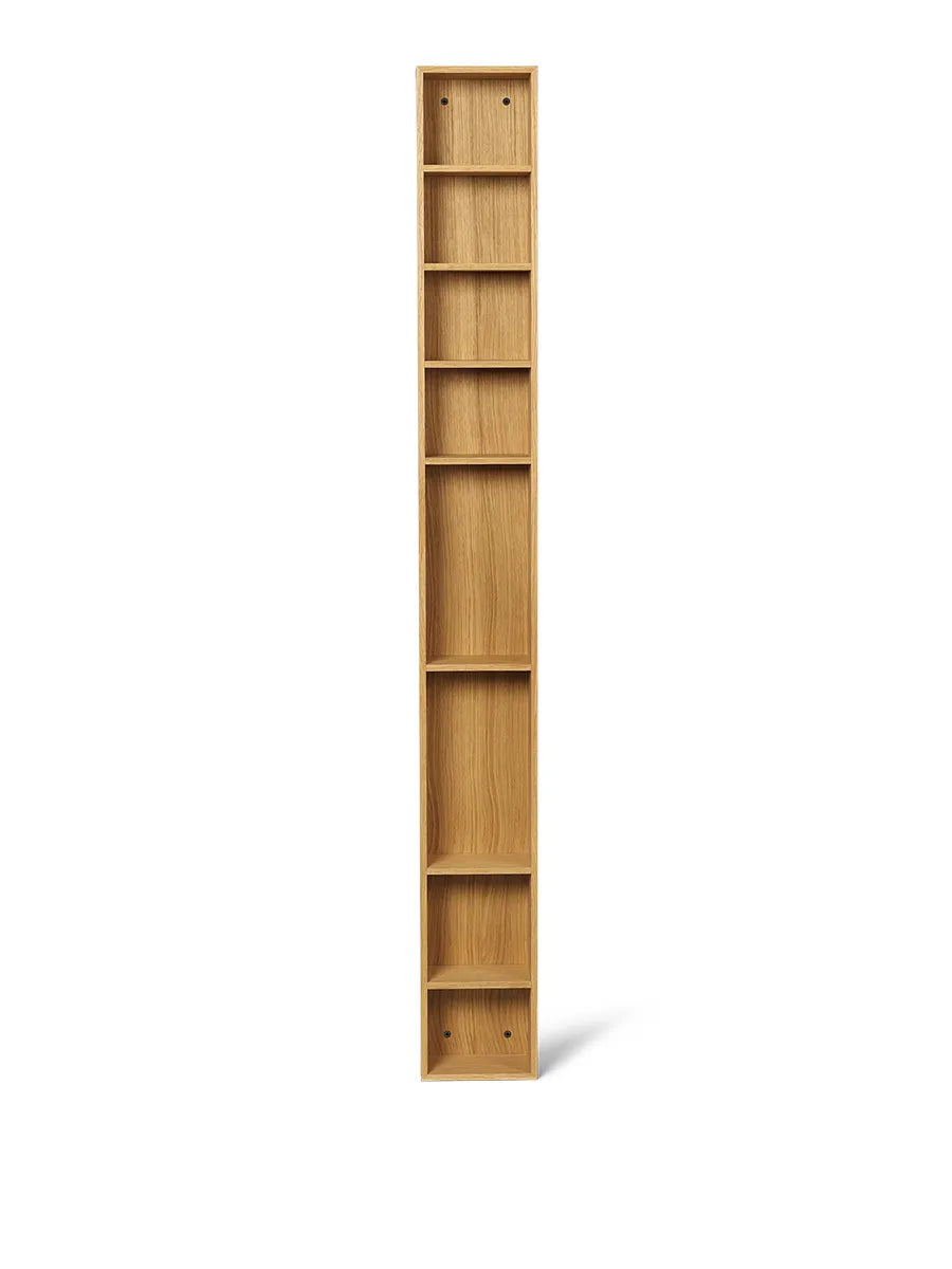 Bon Shelf, long fra Ferm Living - 1 - Jacobsen Plus