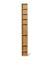 Bon Shelf, long fra Ferm Living - 1 - Jacobsen Plus