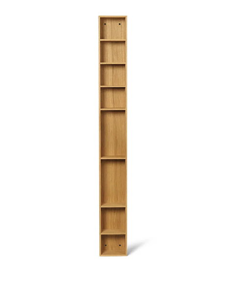Bon Shelf, long fra Ferm Living - 1 - Jacobsen Plus