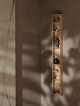 Bon Shelf, long fra Ferm Living - 2 - Jacobsen Plus