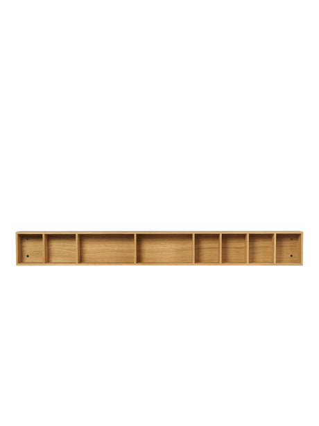 Bon Shelf, long von Ferm Living - 4 - Jacobsen Plus
