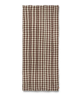 Bothy Check Quilted Mattress fra Ferm Living - 1 - Jacobsen Plus
