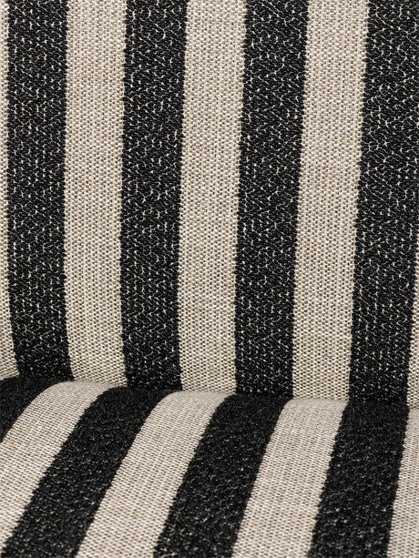 Buur Lounge Chair, Louisiana von Ferm Living - 3 - Jacobsen Plus