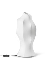 Dae Table Lamp fra Ferm Living - 1 - Jacobsen Plus
