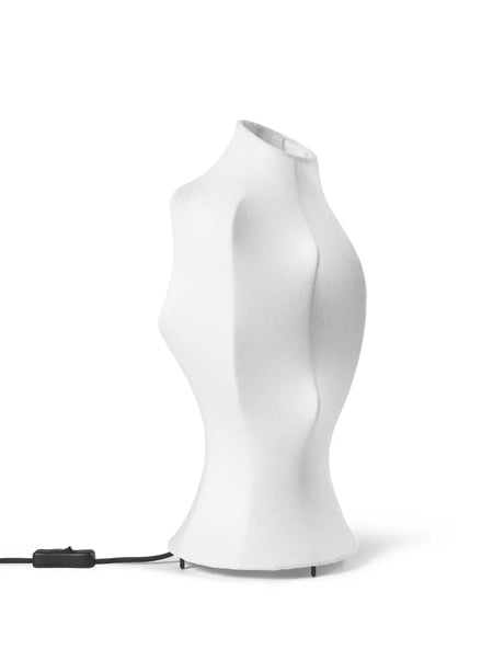 Dae Table Lamp von Ferm Living - 1 - Jacobsen Plus