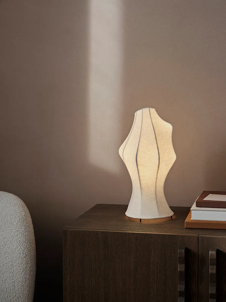 Dae Table Lamp von Ferm Living - 2 - Jacobsen Plus