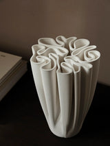 Dedali Vase fra Ferm Living - 3 - Jacobsen Plus