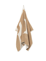 Ebb Beach Towel von Ferm Living - 1 - Jacobsen Plus