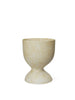 Evoke Pot, medium von Ferm Living