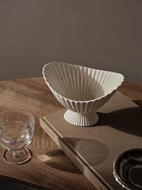 Fountain Bowl, small von Ferm Living - 2 - Jacobsen Plus