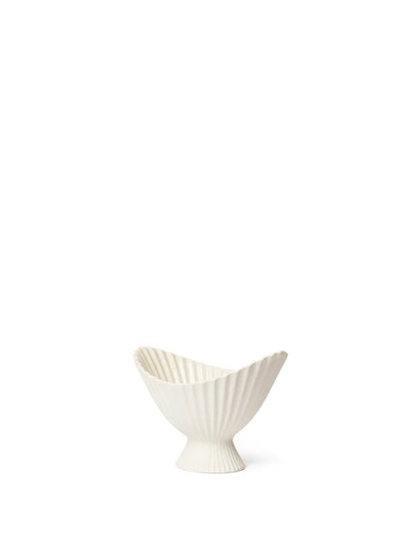 Fountain Bowl, small von Ferm Living - 5 - Jacobsen Plus