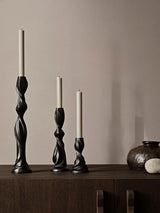 Gale Kerzenhalter von Ferm Living - 2 - Jacobsen Plus