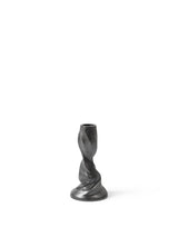 Gale Kerzenhalter von Ferm Living - 1 - Jacobsen Plus