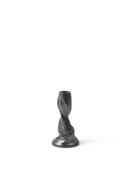 Gale Kerzenhalter von Ferm Living - Small - Jacobsen Plus