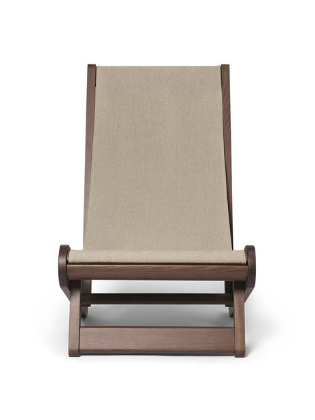 Hemi Lounge Chair von Ferm Living - 3 - Jacobsen Plus