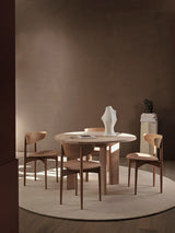 Dae Table Lamp fra Ferm Living - 3 - Jacobsen Plus