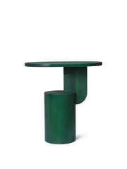 Insert Side Table von Ferm Living