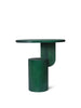 Insert Side Table von Ferm Living