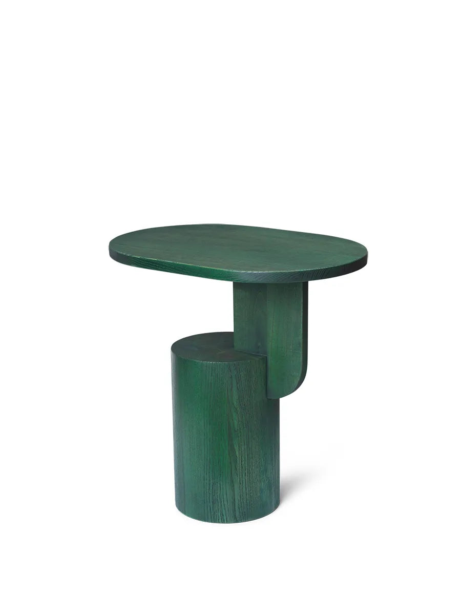 Insert Side Table von Ferm Living