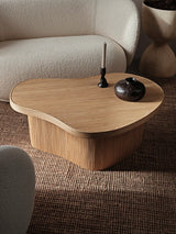 Gale Kerzenhalter von Ferm Living - 3 - Jacobsen Plus