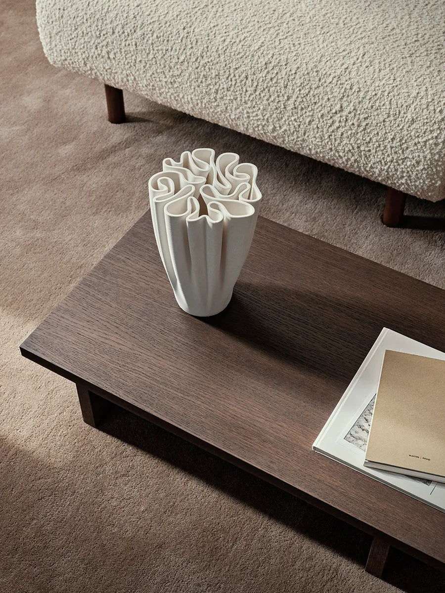 Dedali Vase fra Ferm Living