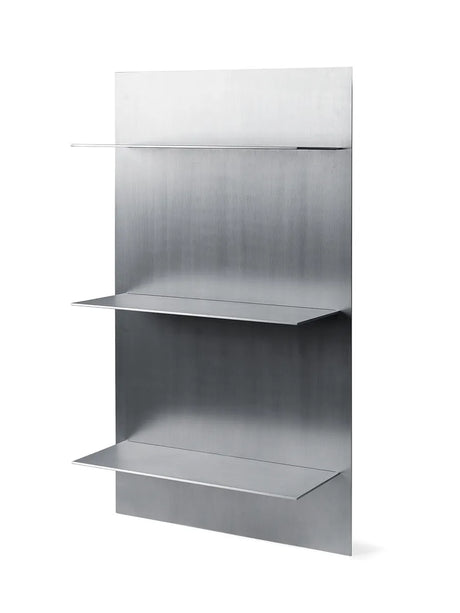 Lager Wall Shelf von Ferm Living - 4 - Jacobsen Plus