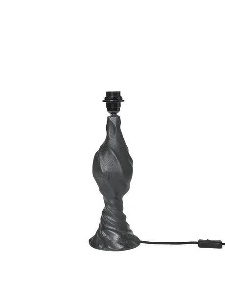 Moltan Lamp Base fra Ferm Living - 1 - Jacobsen Plus