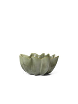 Nium Bowl, small von Ferm Living - 1 - Jacobsen Plus