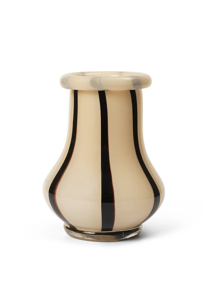 Riban Vase von Ferm Living