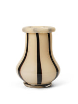 Riban Vase von Ferm Living - 1 - Jacobsen Plus