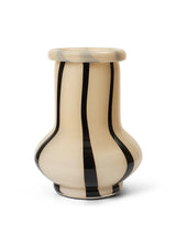 Riban Vase von Ferm Living - 4 - Jacobsen Plus