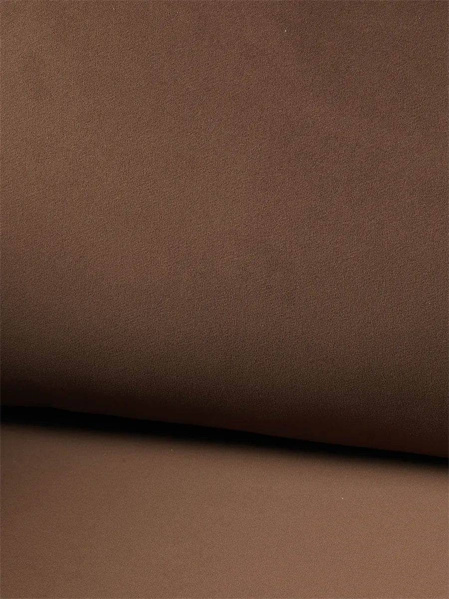 Dase 2-Sitzer Sofa von Ferm Living - 4 - Jacobsen Plus