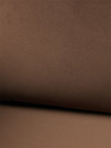 Dase 2-Sitzer Sofa von Ferm Living - 4 - Jacobsen Plus