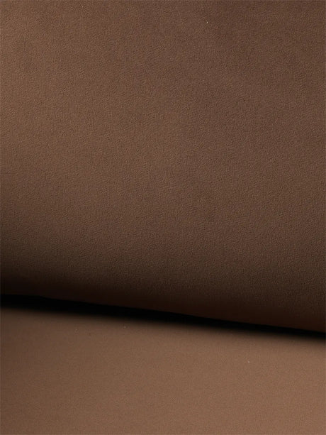 Dase 2-Sitzer Sofa von Ferm Living - Rich Velvet 36 - Jacobsen Plus