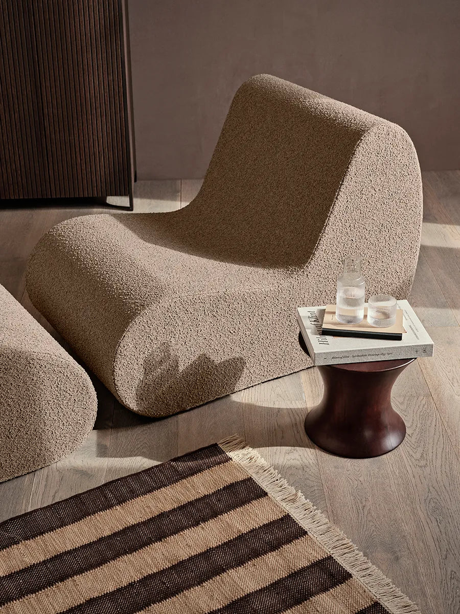 Rouli Center Module fra Ferm Living - 2 - Jacobsen Plus