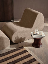 Rouli Center Module fra Ferm Living - 2 - Jacobsen Plus