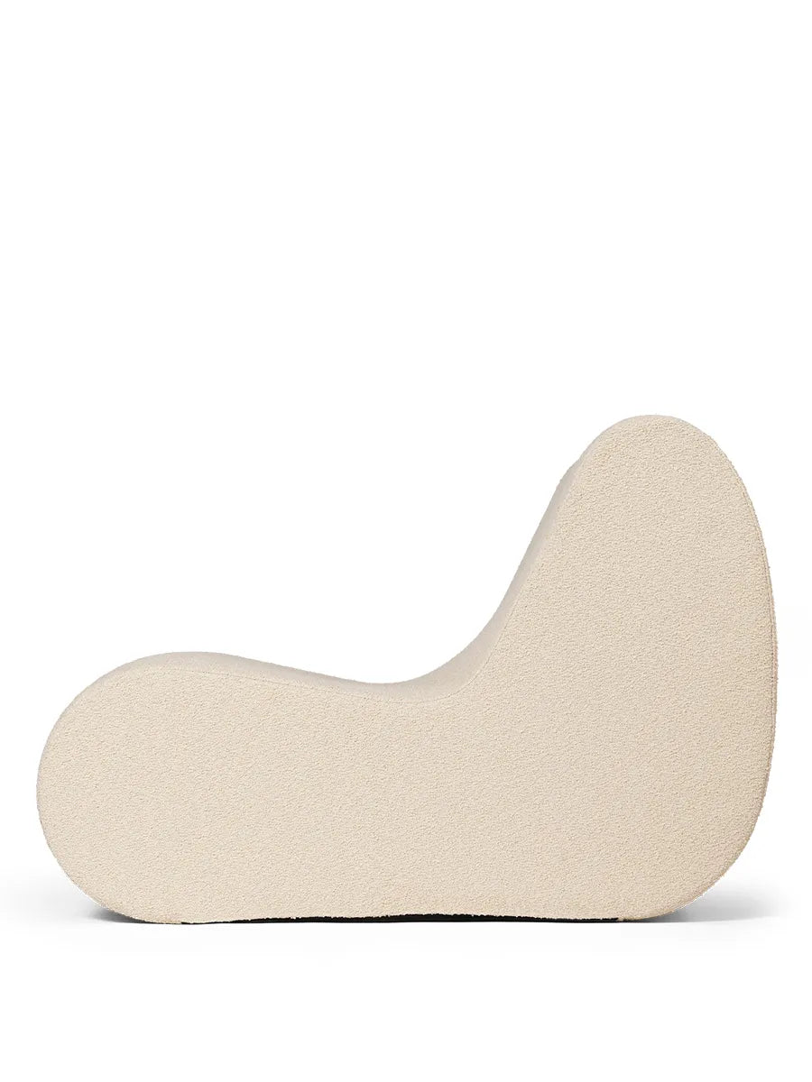 Rouli Center Module fra Ferm Living - 18 - Jacobsen Plus