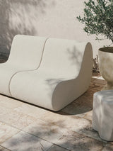 Rouli Center Module fra Ferm Living - 8 - Jacobsen Plus