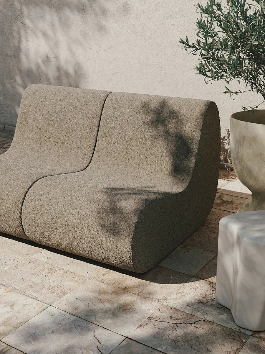 Rouli Center Module fra Ferm Living